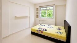 Blk 173C Punggol Field (Punggol), HDB 4 Rooms #601572921